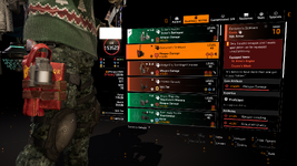 Tom Clancy's The Division 2 Screenshot 2024.11.28 - 23.28.34.28.png