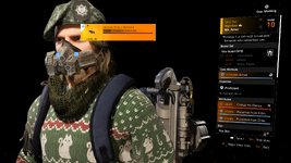 Tom Clancy's The Division 2 Screenshot 2024.11.28 - 23.28.46.31.png