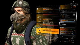 Tom Clancy's The Division 2 Screenshot 2024.11.28 - 23.28.54.15.png