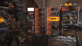 Tom Clancy's The Division 2 Screenshot 2024.11.28 - 23.30.36.79.png