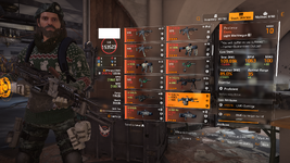 Tom Clancy's The Division 2 Screenshot 2024.11.28 - 23.30.43.08.png
