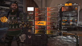 Tom Clancy's The Division 2 Screenshot 2024.11.28 - 23.30.50.40.png