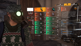 Tom Clancy's The Division 2 Screenshot 2024.11.28 - 23.31.06.12.png