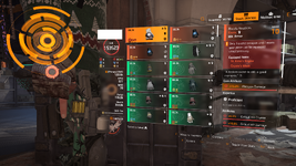 Tom Clancy's The Division 2 Screenshot 2024.11.28 - 23.31.09.49.png