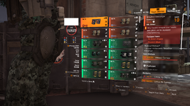 Tom Clancy's The Division 2 Screenshot 2024.11.28 - 23.31.12.69.png