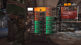 Tom Clancy's The Division 2 Screenshot 2024.11.28 - 23.31.15.51.png