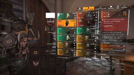 Tom Clancy's The Division 2 Screenshot 2024.11.28 - 23.31.24.88.png