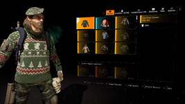Tom Clancy's The Division 2 Screenshot 2024.11.28 - 23.31.49.92.png
