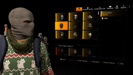 Tom Clancy's The Division 2 Screenshot 2024.11.28 - 23.31.56.06.png