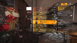 Tom Clancy's The Division 2 Screenshot 2024.11.28 - 23.32.07.46.png