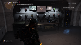 Tom Clancy's The Division 2 Screenshot 2024.11.28 - 23.32.42.73.png