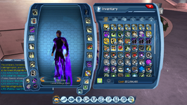 1.png
