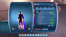 4.png