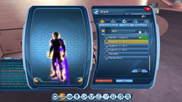 5.png
