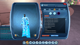 6.png