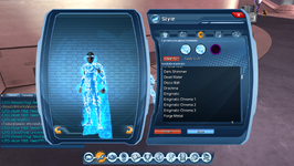 7.png