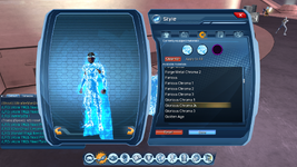 8.png