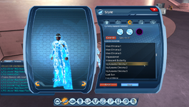 9.png