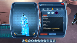 10.png