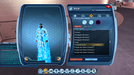 11.png