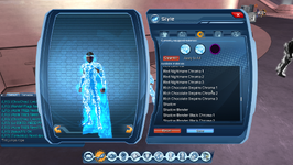 12.png