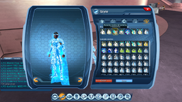 13.png