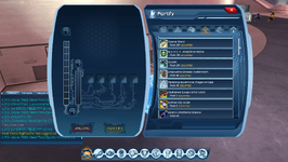 14.png