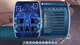 15.png