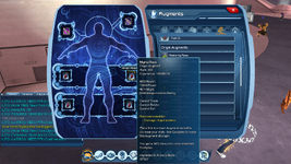 16.png