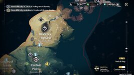 exploration.jpg