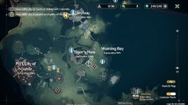 exploration2.jpg