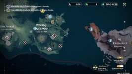 exploration3.jpg