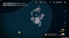 exploration4.jpg