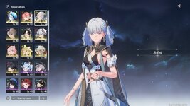 personagens.jpg