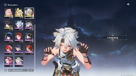 personagens2.jpg