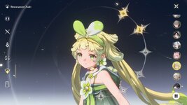 verina2.jpg