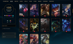 Screenshot_197.png