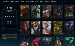 Screenshot_199.png