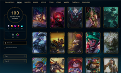 Screenshot_200.png