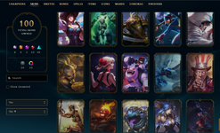Screenshot_201.png