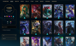 Screenshot_214.png