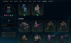 Screenshot_202.png