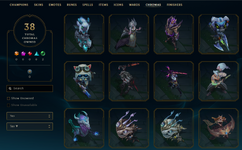 Screenshot_204.png