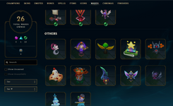 Screenshot_206.png