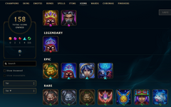 Screenshot_208.png
