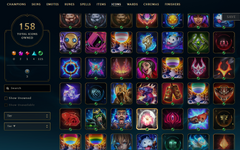 Screenshot_209.png