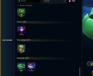 Screenshot_216.png