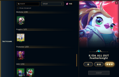 Screenshot_217.png