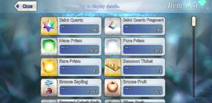 Screenshot_20241128-172246_FateGO.jpg
