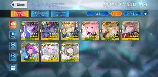 Screenshot_20241017-120836_FateGO.jpg